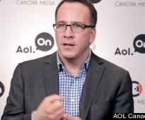 WATCH: Canada Suffers From E-Commerce Consumer Gap