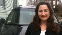 One Woman's Persistence Contributed To Big Honda Recall