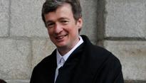 Court hears of tragic death of troubled teen found dead in hostel in Dublin
