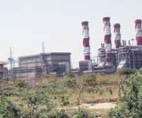 NTPC's non-core plans flounder