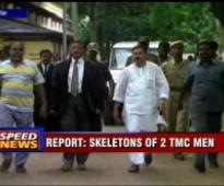 Pappu Yadav acquitted in CPI-M leader's murder