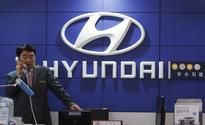 Hyundai Motor to Introduce 4 New Models in Next 2 Years