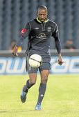 Platinum Stars welcome Chippa United