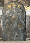 Mumbai: Madara Family to hold Naga Prathiste on May 15