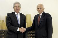 India raises concern on immigration reform