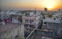 Corporation yet to be compensated for prime land handed over in 1986