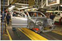 'India's automotive engineering service market to grow 18.22% annually through 2016'