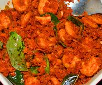 Chemmeen Varattiyathu
