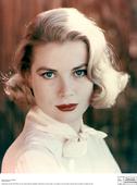 Grace of Monaco:  New Grace Kelly film starring Nicole Kidman