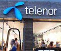 DoT audit questions fee relief for Telenor