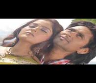 Hot Bhojpuri superstar Anjana marries newcomer to save reputation