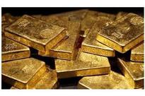 Gold demand to remain high, says World Gold Council