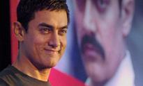 Aamir Khan: I have made a lot of mistakes