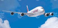 The sky is the limit for Gulf airlines