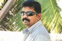Accident on the sets of Mysskins next