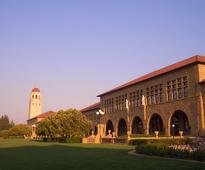 The role of Universities in the startup eco system