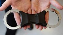 Irish nanny accused of baby murder