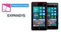 United Kingdom, here's your chance to win a Nokia Lumia 820 (Reminder)