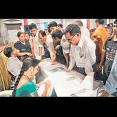 High HSC result may fuel demand for BSc seats