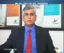 Karnataka Election Results: See mere 4-5% growth for paint sector next qtr: Akzo Nobel