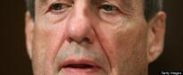 2 FBI Agents Remembered