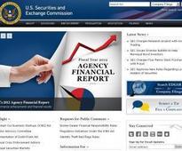 SEC Charges Whittier Trust and Fund Manager in Insider Trading Investigation Into Expert Networks