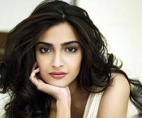 ‘Guddi’ inspired Sonam for ‘Raanjhanaa’