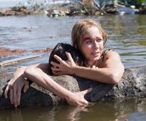 New on DVD this week