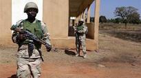 FG Considers Short Duration for Emergency Rule in Adamawa, Borno, Yobe