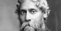 Tagore Remembered