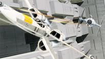 Star Wars Rebels! Animated TV Show to Hit Disney in 2014