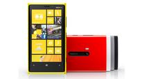 Review: Nokia Lumia 925