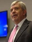 ERA Wilder Realty Celebrates Mike Taylor Anniversary