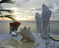 For Mother's Day and Month of May Bonaire Offers Specials, Events and Packages