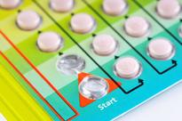 North Carolina Bill Will No Longer Let Employers Veto Contraception Coverage, Bans Abortion Coverage Instead