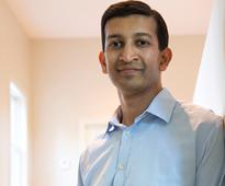 Indian American Raj Chetty wins 2013 John Bates Clark Medal