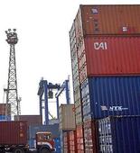 Treat loans to exporters as priority sector lending: RBI panel