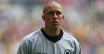 Torquay trio pen new deals