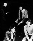 Spotify unlocks full Pink Floyd back catalogue