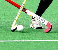 Haryana, Jharkhand women enter semis of Sub-Jr National hockey