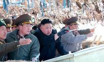 Is North Korea's threat more than posturing this time?