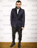 Nicola Formichetti named as new artistic