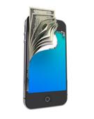 A banking, money transfer service for immigrant workers