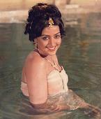 Why are politicians OBSESSED with Hema Malini's cheeks?