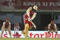 IPL 2013 Match 63 Preview: RCB vs KXIP Live Streaming Information and Prediction