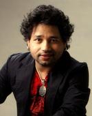 A Conversation With: Singer Kailash Kher