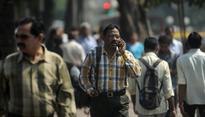 DoT seeks view of home, defence ministry before raising telecom FDI cap