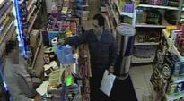 Scotland Yard continues raids in Dr Imran case