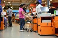 Future Retail: Restructuring almost done, now wait for the benefits
