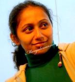 Mangalore: IIST Confers Gold Medal on Sowmya Kamath